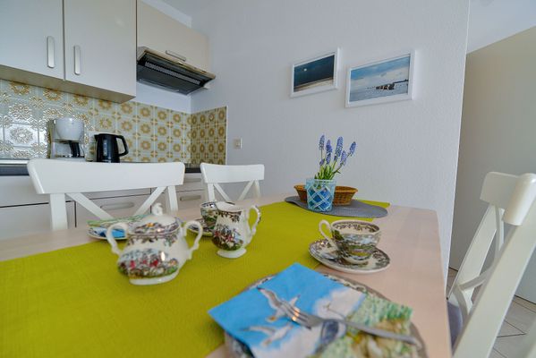 Haus Frische Brise 0807