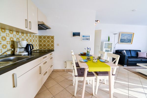 Haus Frische Brise 0807