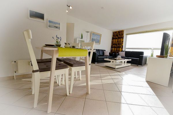 Haus Frische Brise 0807