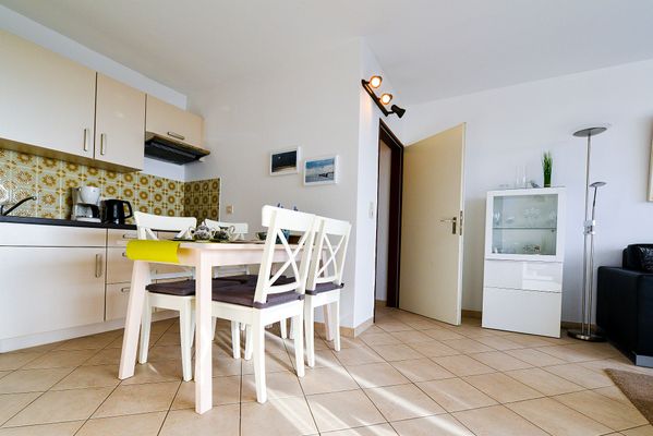 Haus Frische Brise 0807