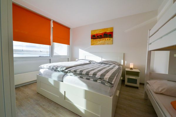 Haus Frische Brise 0807