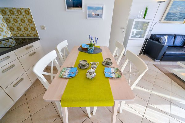 Haus Frische Brise 0807
