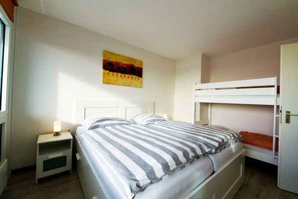 Haus Frische Brise 0807
