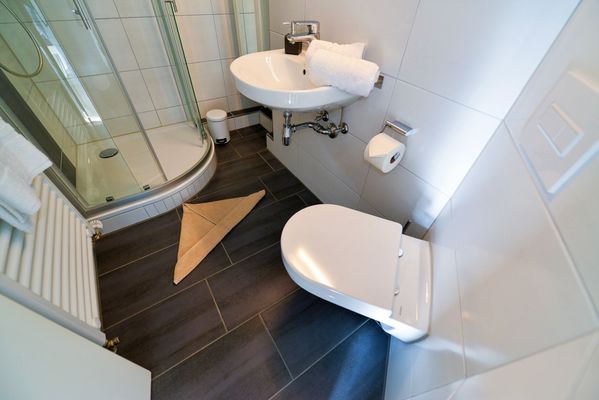 Haus Frische Brise 0807