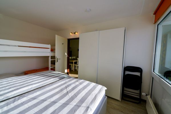 Haus Frische Brise 0807