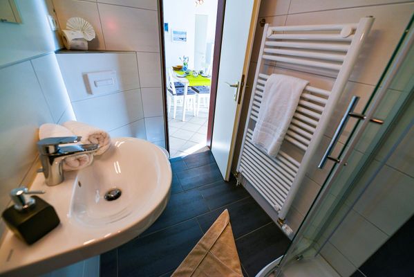 Haus Frische Brise 0807