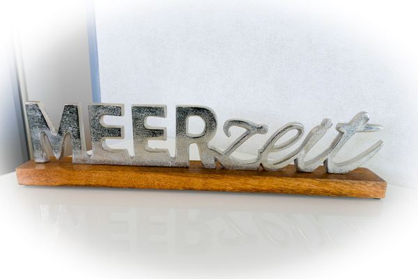 Dekoratives Detail