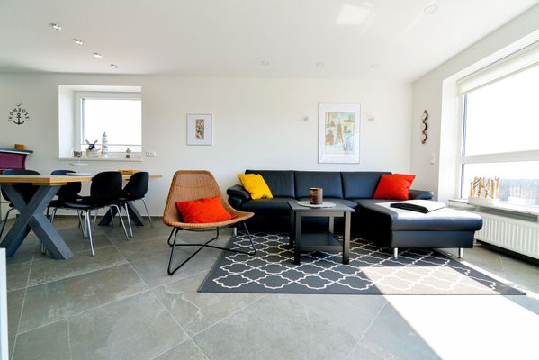 Haus Frische Brise 1401