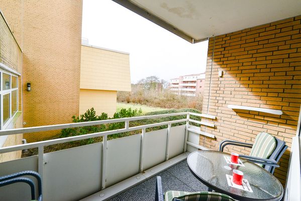 Haus Frauenpreiss F105