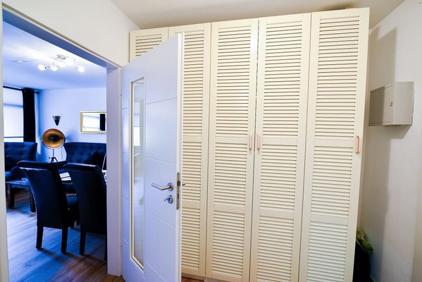 Haus Frauenpreiss F105