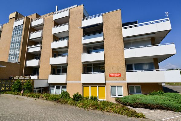 Haus Frauenpreiss F105