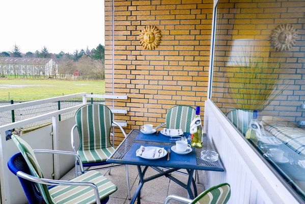 Haus Frauenpreiss F112