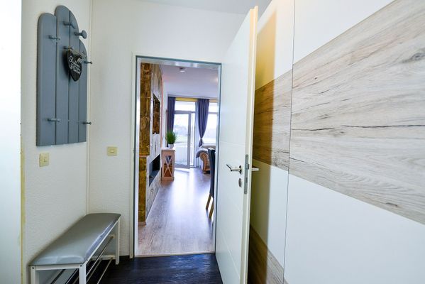 Haus Frauenpreiss F112