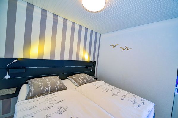 Haus Frauenpreiss F211