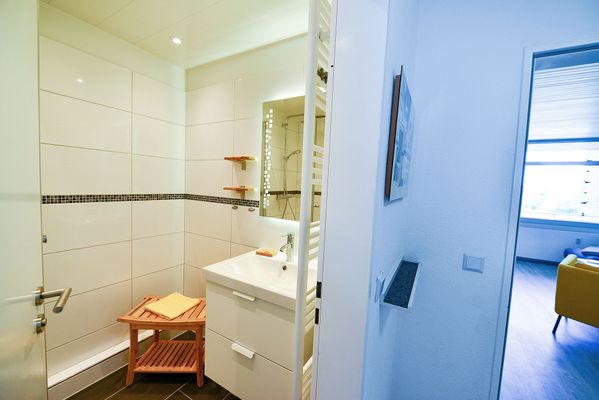 Haus Frauenpreiss F211