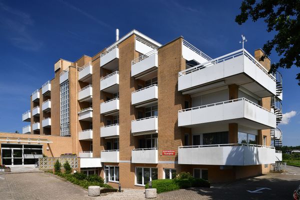 Haus Frauenpreiss F502