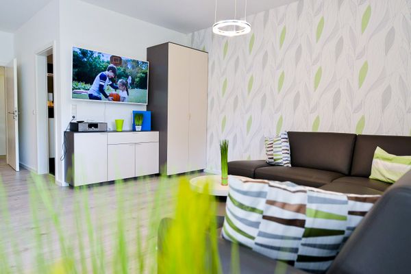 Haus Frauenpreiss F504