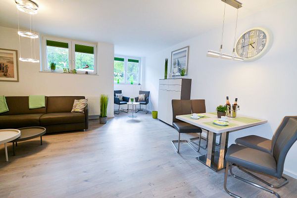 Haus Frauenpreiss F504