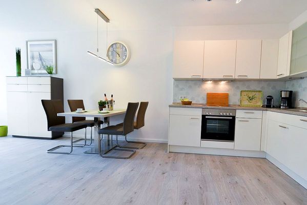 Haus Frauenpreiss F504