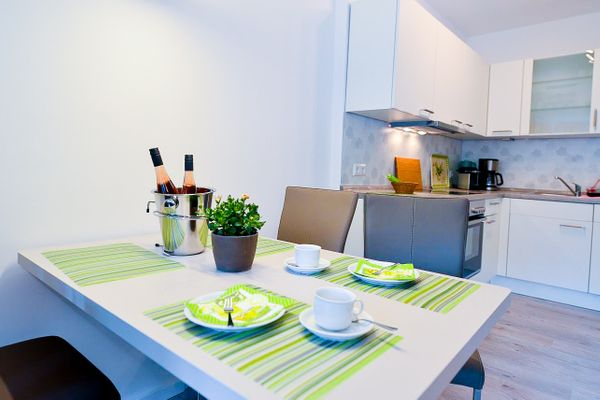 Haus Frauenpreiss F504