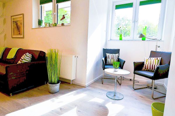 Haus Frauenpreiss F504
