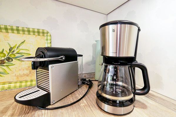 Haus Frauenpreiss F504