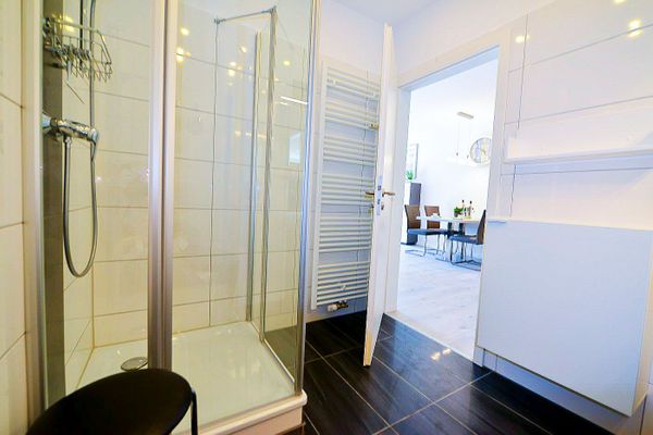 Haus Frauenpreiss F504