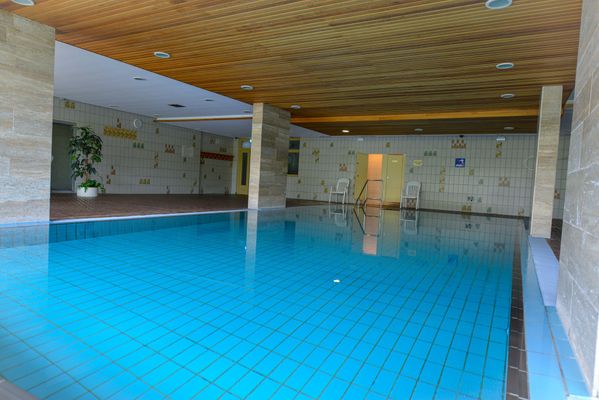 Haus Frauenpreiss F504