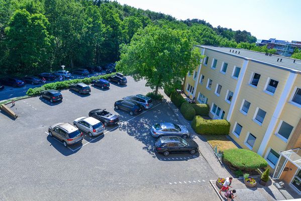 Haus Frauenpreiss F504