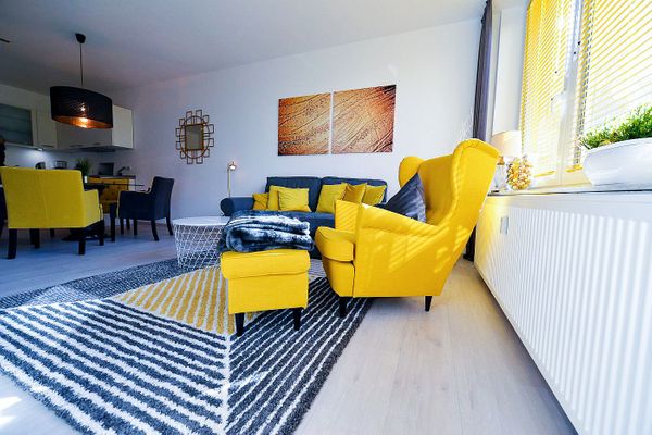 Haus Frauenpreiss F505