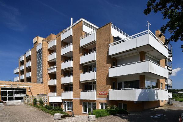 Hauptansicht