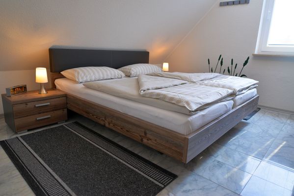 Flockengrund HB22