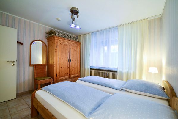 Haus Heidhöhn Nr. 4 HE04