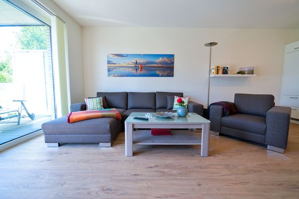 Haus Hohe Geest HG05
