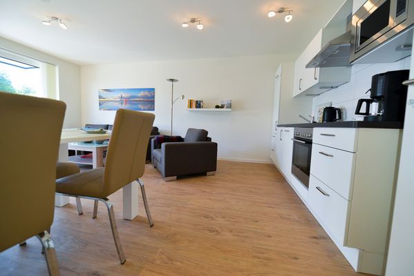 Haus Hohe Geest HG05