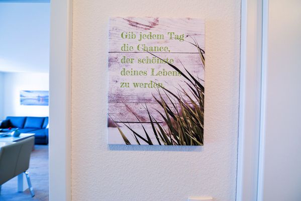 Haus Hohe Geest HG05