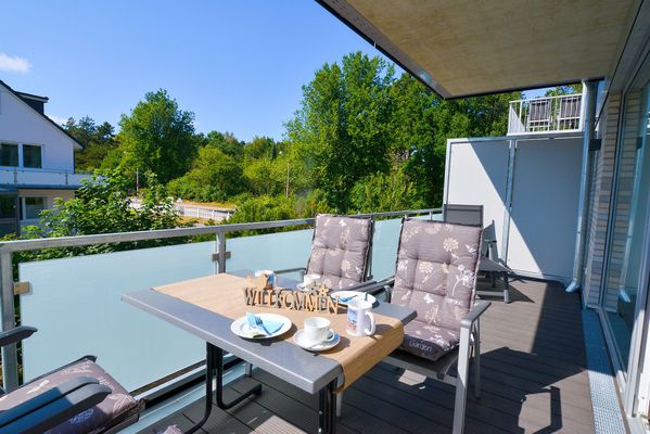 Haus Hohe Geest HG05