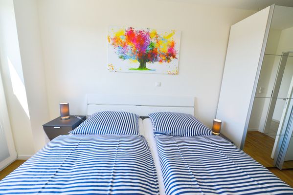 Haus Hohe Geest HG10
