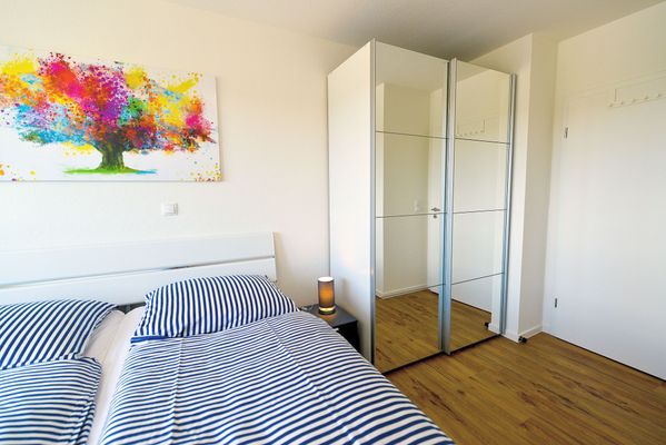 Haus Hohe Geest HG10