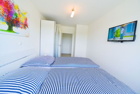 Haus Hohe Geest HG10