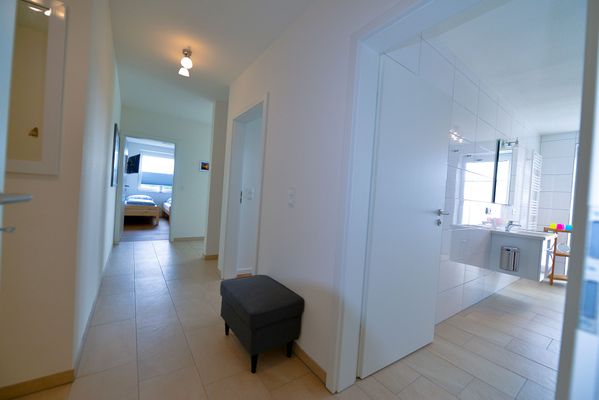 Haus Hohe Geest HG10