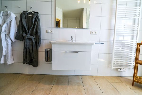 Haus Hohe Geest HG10