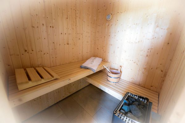 Haus Hohe Geest HG10