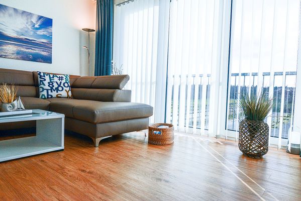 Haus Hohe Geest HG11