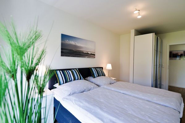 Haus Hohe Geest HG11