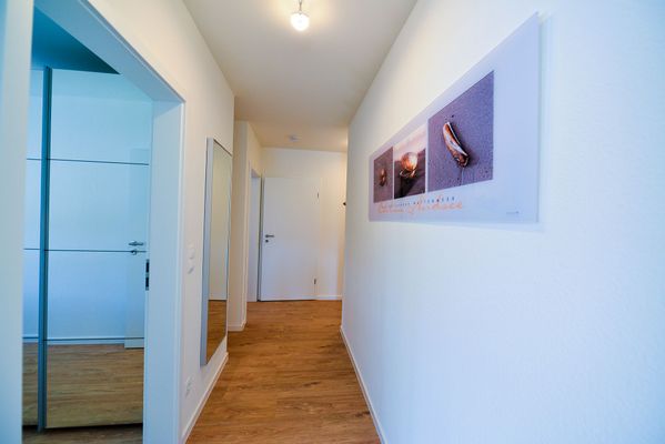 Haus Hohe Geest HG11