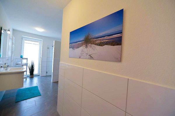 Haus Hohe Geest HG11