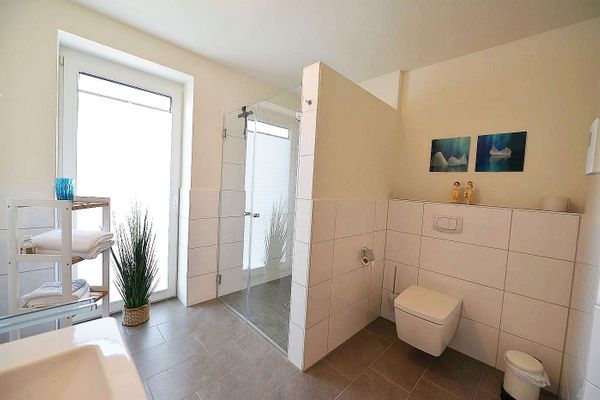 Haus Hohe Geest HG11