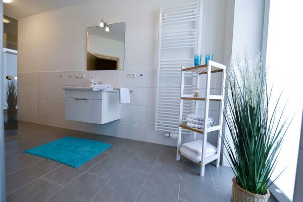 Haus Hohe Geest HG11