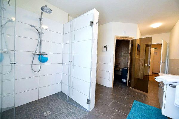 Haus Hohe Geest HG11